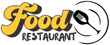 Food Restaurant